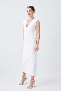 ivory-petite-v-neck-sleeveless-bandage-midaxi-dress-3.jpeg