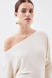 ivory-petite-viscose-blend-asymmetric-knitted-midaxi-dress-2.jpeg
