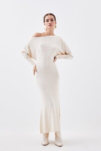 ivory-petite-viscose-blend-asymmetric-knitted-midaxi-dress.jpeg