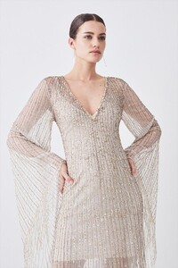 ivory-sheer-crystal-embellished-kimono-sleeve-fringe-maxi-2.jpeg