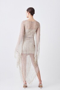 ivory-sheer-crystal-embellished-kimono-sleeve-fringe-maxi-3.jpeg