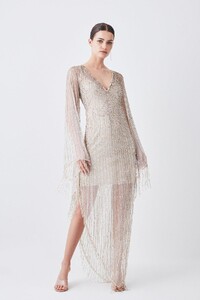 ivory-sheer-crystal-embellished-kimono-sleeve-fringe-maxi.jpeg