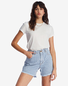 j2161bho_billabong,w_bfcw_frt1.jpg