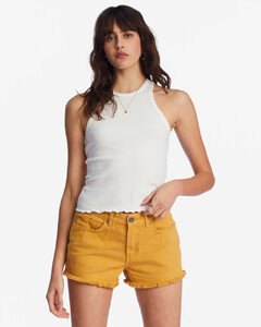 j250ubdr_billabong,w_ykv0_frt1.jpg