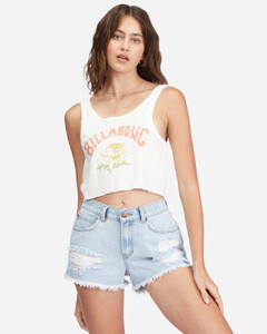 j251ubdr_billabong,w_bpcw_frt1.jpg