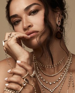 jacquieaiche_386248772_216965514535471_5477094568010554551_n.jpg