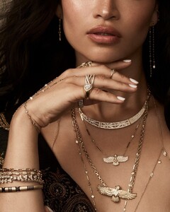 jacquieaiche_387265923_699724061629996_1395505812545646502_n.jpg