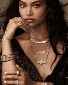 jacquieaiche_393431795_712403507602391_4300213260933039708_n.jpg
