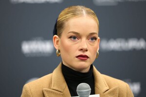 jane-levy-at-a-little-prayer-premiere-at-sundance-film-festival-in-park-city-01-23-2023-1.jpg