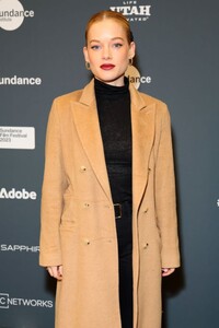 jane-levy-at-a-little-prayer-premiere-at-sundance-film-festival-in-park-city-01-23-2023-2.jpg