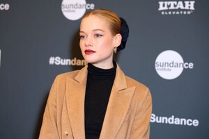 jane-levy-at-a-little-prayer-premiere-at-sundance-film-festival-in-park-city-01-23-2023-4.jpg