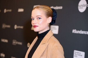 jane-levy-at-a-little-prayer-premiere-at-sundance-film-festival-in-park-city-01-23-2023-5.jpg