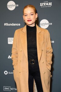 jane-levy-at-a-little-prayer-premiere-at-sundance-film-festival-in-park-city-01-23-2023-6.jpg