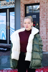 jane-levy-at-acura-festival-village-at-sundance-film-festival-01-23-2023-2.jpg