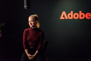 jane-levy-at-indiewire-sundance-studio-in-park-city-01-23-2023-1.jpg