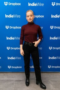 jane-levy-at-indiewire-sundance-studio-in-park-city-01-23-2023-4.jpg