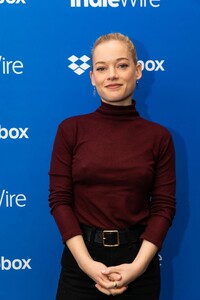 jane-levy-at-indiewire-sundance-studio-in-park-city-01-23-2023-6.jpg