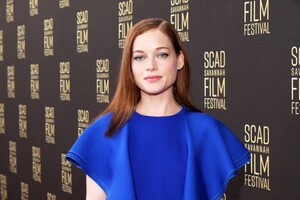 jane-levy-at-scad-savannah-film-festival-in-savannah-10-22-2023-0.jpg