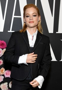 jane-levy-at-vanity-fair-and-lancome-celebrate-future-of-hollywood-in-los-angeles-03-24-2022-0.jpg