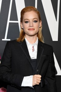 jane-levy-at-vanity-fair-and-lancome-celebrate-future-of-hollywood-in-los-angeles-03-24-2022-1.jpg