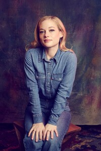 jane-levy-deadline-sundance-portraits-january-2023-0.jpg