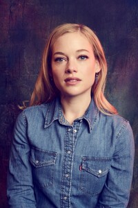 jane-levy-deadline-sundance-portraits-january-2023-1.jpg