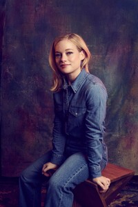 jane-levy-deadline-sundance-portraits-january-2023-2.jpg