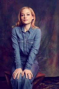 jane-levy-deadline-sundance-portraits-january-2023-3.jpg