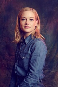 jane-levy-deadline-sundance-portraits-january-2023-4.jpg