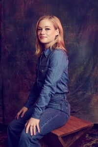 jane-levy-deadline-sundance-portraits-january-2023-5.jpg