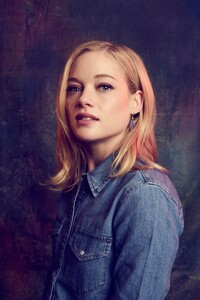 jane-levy-deadline-sundance-portraits-january-2023-6.jpg