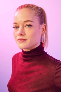 jane-levy-imdb-sundance-portraits-january-2023-0.jpg