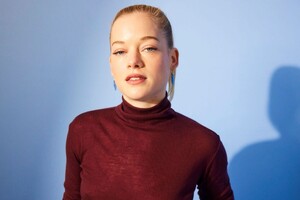 jane-levy-imdb-sundance-portraits-january-2023-2.jpg