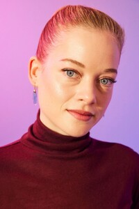 jane-levy-imdb-sundance-portraits-january-2023-3.jpg