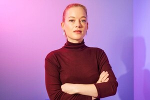 jane-levy-imdb-sundance-portraits-january-2023-4.jpg