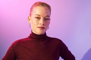 jane-levy-imdb-sundance-portraits-january-2023-5.jpg