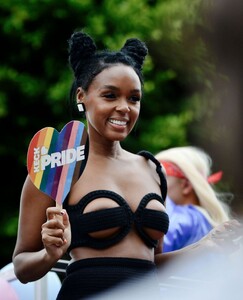 janelle-monae-at-2023-la-pride-parade-in-hollywood-06-11-2023-1.jpg