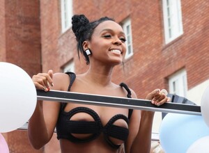 janelle-monae-at-2023-la-pride-parade-in-hollywood-06-11-2023-3.jpg