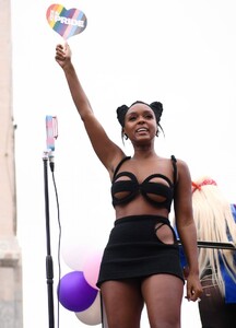 janelle-monae-at-2023-la-pride-parade-in-hollywood-06-11-2023-5.jpg