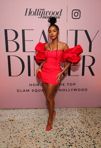 janelle-monae-at-hollywood-reporter-beauty-dinner-honoring-top-glam-squads-in-hollywood-10-25-2023-1.jpg