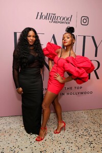 janelle-monae-at-hollywood-reporter-beauty-dinner-honoring-top-glam-squads-in-hollywood-10-25-2023-4.jpg