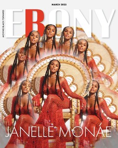 janelle-monae-for-ebony-magazine-march-2023-16.jpg