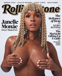 janelle-monae-in-rolling-stone-june-2023-0.thumb.jpg.d9728734d0c97a36f019c8544328e884.jpg