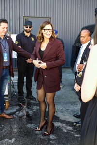 jennifer-garner-leaves-hello-sunshine-charity-event-in-los-angeles-10-21-2023-0.jpg