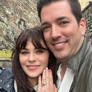 jonathan-scott-y-zooey-deschanel-se-casan_00000000_230817104316_495x495.thumb.jpg.3440117829dbcf2ed1cc65975dd276db.jpg