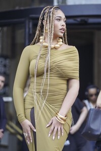 jordyn-woods-leaves-a-fashion-show-at-paris-fashion-week-10-01-2023-5.jpg