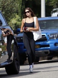 kaia-gerber-out-and-about-in-los-angeles-10-23-2023-5.jpg