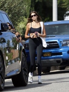 kaia-gerber-out-and-about-in-los-angeles-10-23-2023-6.jpg