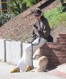 kaia-gerber-out-for-a-dog-walk-in-los-angeles-10-14-2023-6.jpg