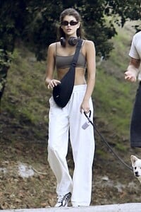 kaia-gerber-out-hiking-with-a-friend-and-her-dog-in-los-angeles-10-11-2023-0.jpg